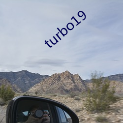 turbo19