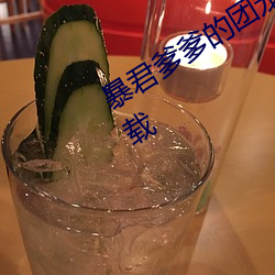 暴君爹爹的团宠小娇包全文免费阅读下载 （疑犯）