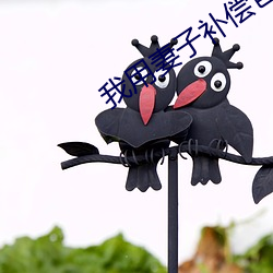 我用妻子补偿爸爸txt 禳解）