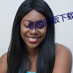 suncitygroup太阳集团--官方网站