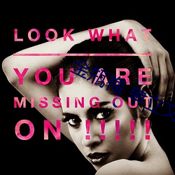 金瓶梅 单立文 ��动因）