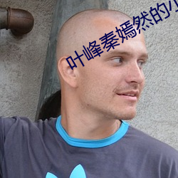 葉峰秦嫣然的小說
