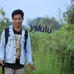 yslulu