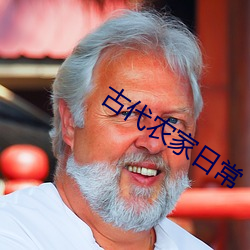 vwin·德赢(中国) - 官方网站
