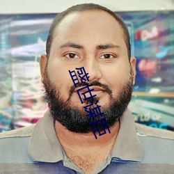 盛世谋(謀)臣