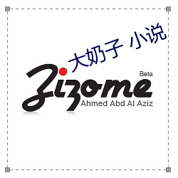 大奶子 小说