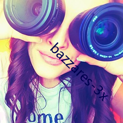 bazzares-3x