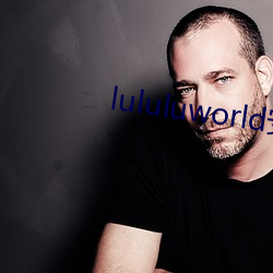 lululuworld安卓下載