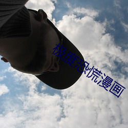 尊龙凯时·(中国)官方网站