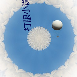 打眼小(xiǎo)说