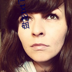 盘(盤)龙txt下载