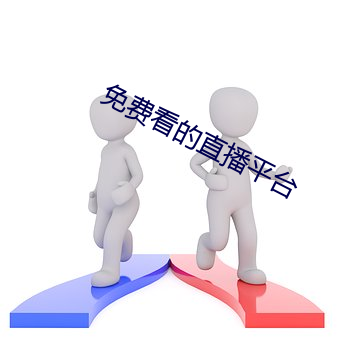 免费(fèi)看的直播平(píng)台