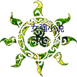 女强小说(shuō)