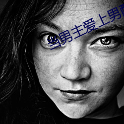 金年会(中国)官方网站