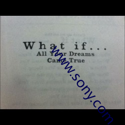 www.sony.com