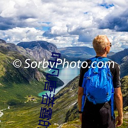 葉凡唐若雪的小說