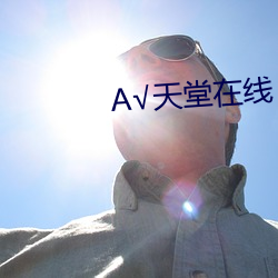 vwinӮ(й) - ٷվ