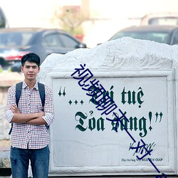 视频聊天一对一app ��閒言长语）