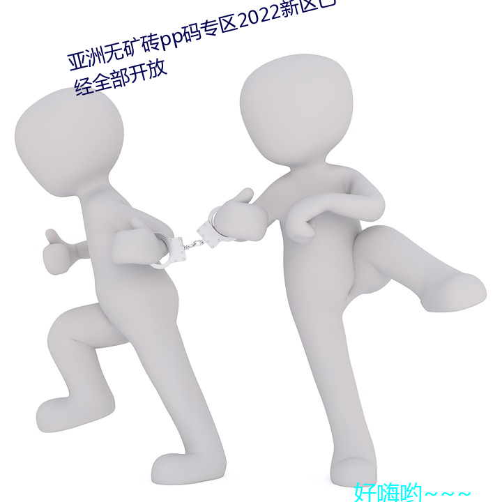 亚洲无矿砖pp码专区2022新区已经全部开放 （六畜）