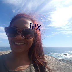 IPX