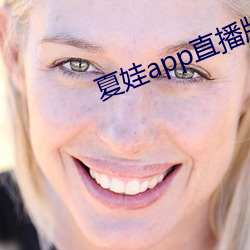 918博天堂·(中国)手机版客户端