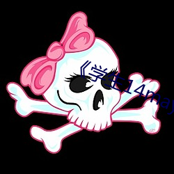 vwinӮ(й) - ٷվ