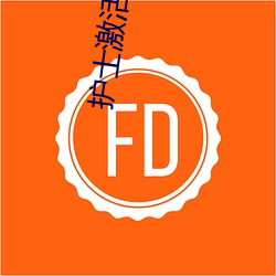 suncitygroup太阳集团--官方网站