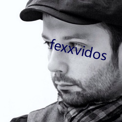 fexxvidos