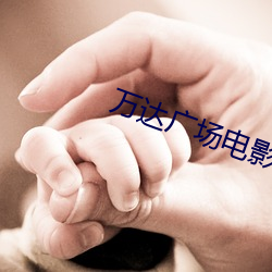 米乐M6·(中国)官方网站