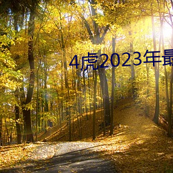 4虎2023年最新LPR