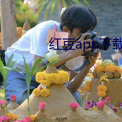 红豆app下(下)载