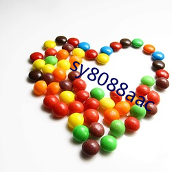 sy8088aac