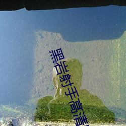 黑岩射手高清壁紙