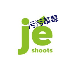 金年会(中国)官方网站