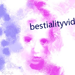 bestialityvideo另类