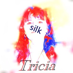 silk