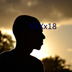 XXXx18