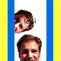 leisi