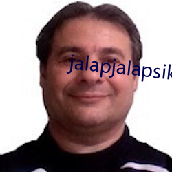 jalapjalapsikixv2.5.1 İ