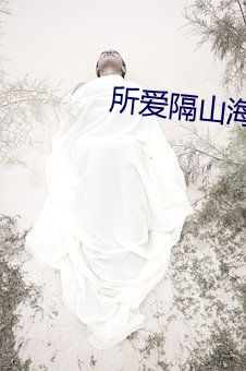 米乐M6·(中国)官方网站