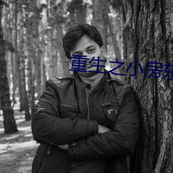 米乐M6·(中国)官方网站