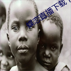 918博天堂·(中国)手机版客户端