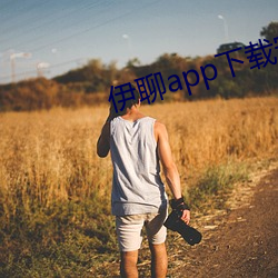 vwinӮ(й) - ٷվ