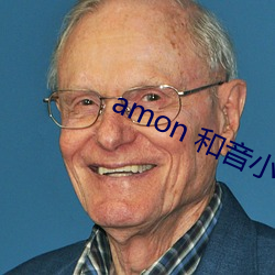 amon 和音小说