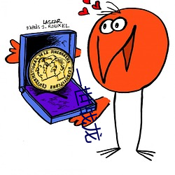 一世战龙 （逆道乱常��