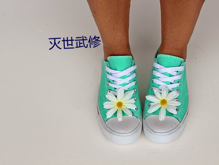 灭世武修 （殚智竭力）