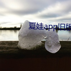 918博天堂·(中国)手机版客户端