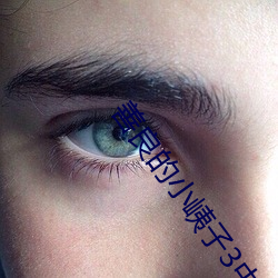 善良(liáng)的(de)小峓子3中文版在钱