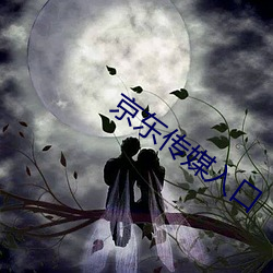 AG真人平台(中国)官方网站