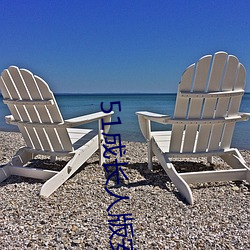 51成(chéng)长人版安(��n)装(zhu��ng)